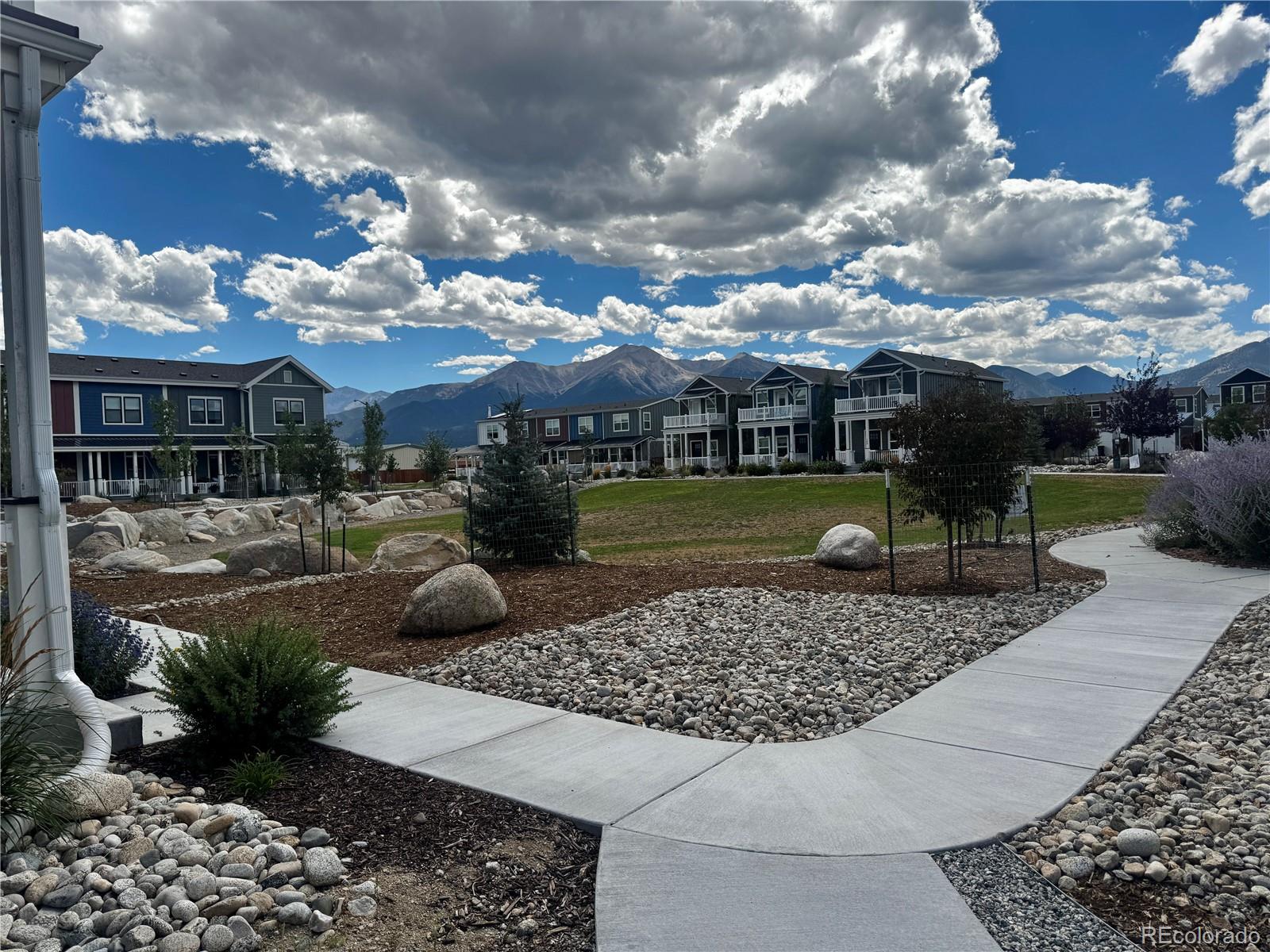MLS Image #35 for 366  weathervane lane,buena vista, Colorado