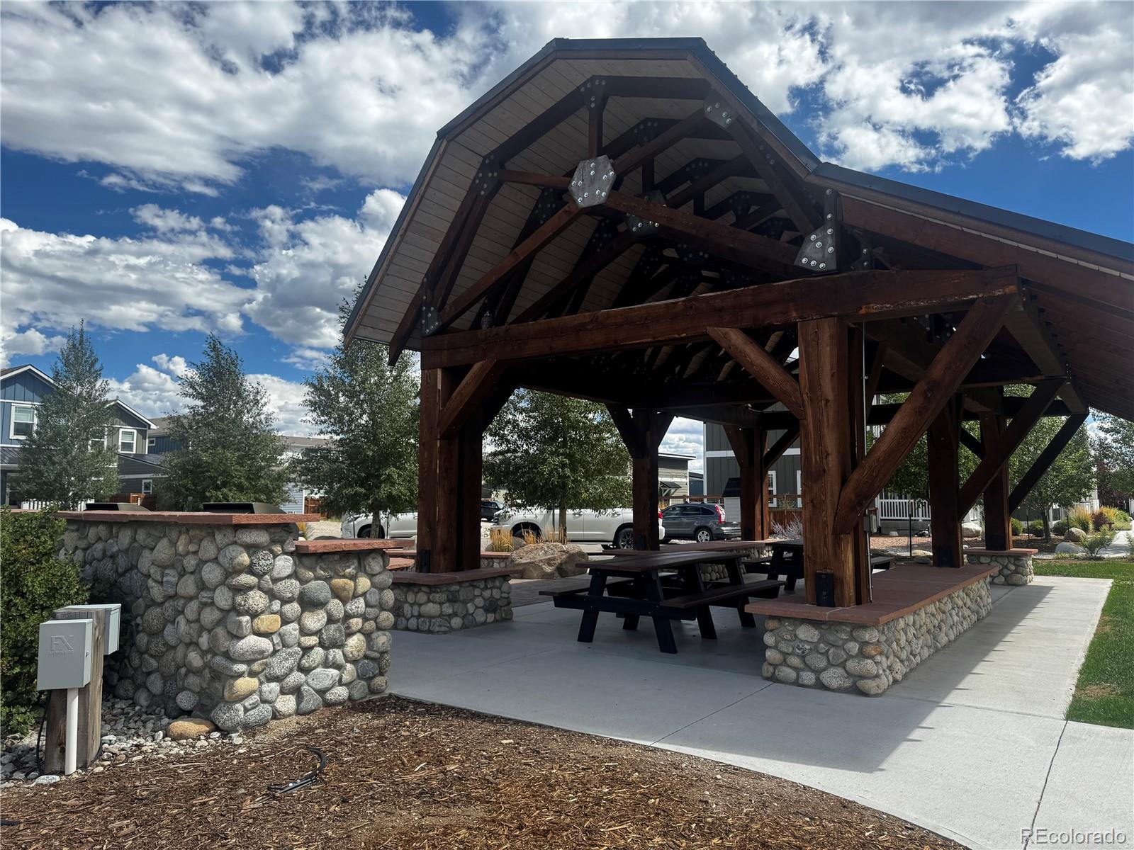 MLS Image #36 for 366  weathervane lane,buena vista, Colorado