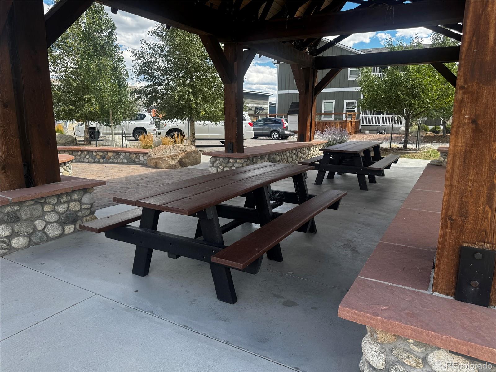 MLS Image #37 for 366  weathervane lane,buena vista, Colorado