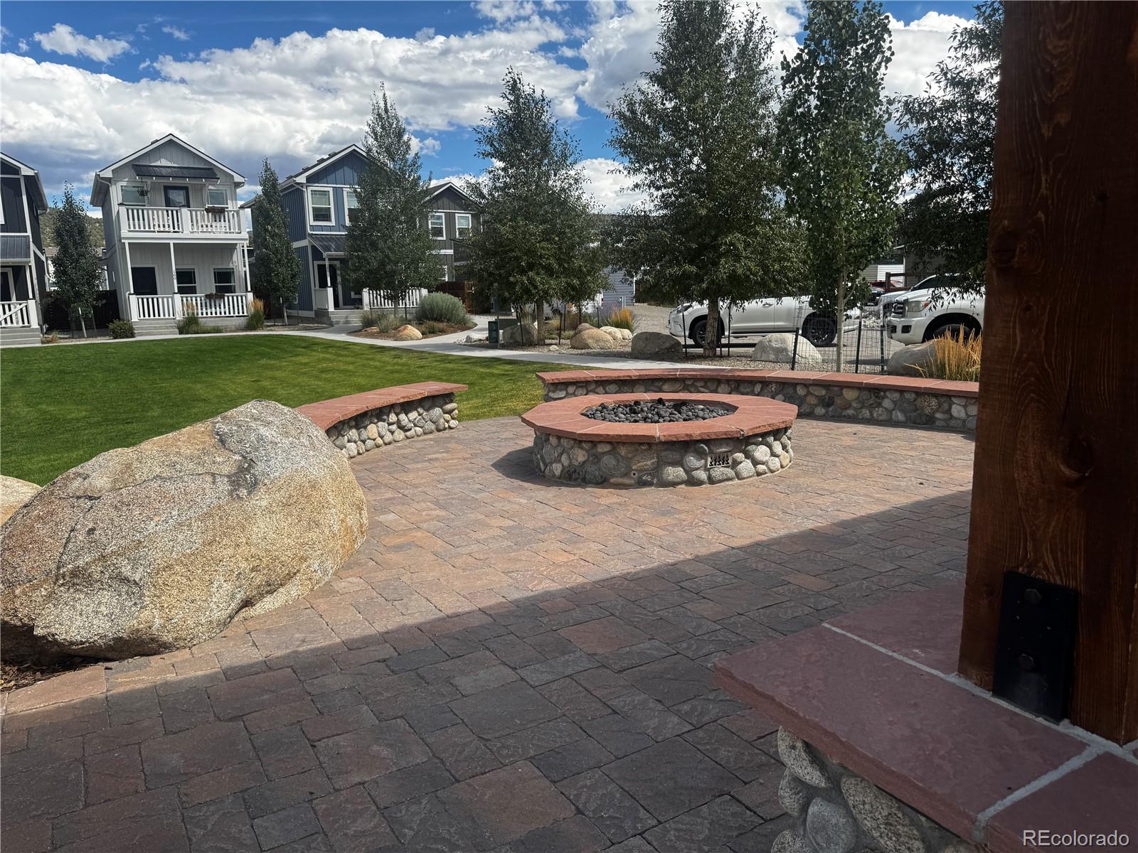 MLS Image #38 for 366  weathervane lane,buena vista, Colorado