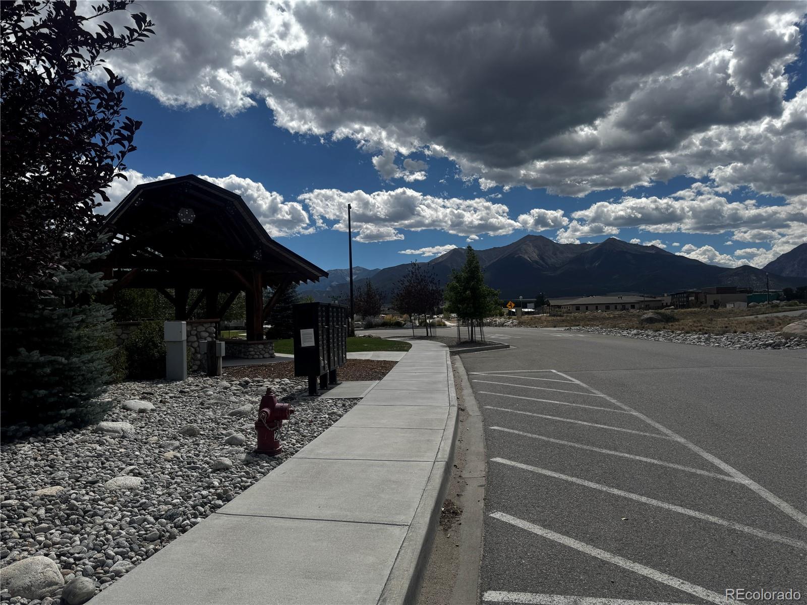 MLS Image #41 for 366  weathervane lane,buena vista, Colorado