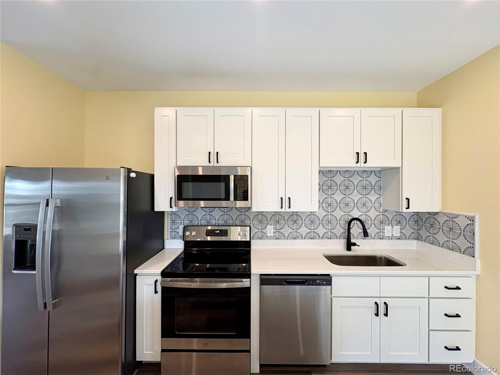 MLS Image #8 for 366  weathervane lane,buena vista, Colorado