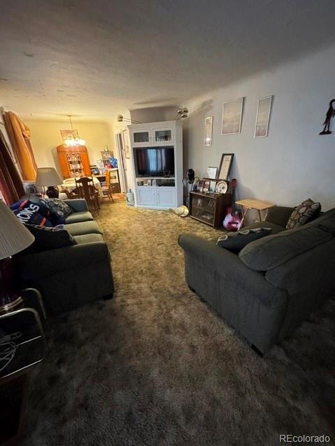 MLS Image #1 for 2665  ivanhoe street,denver, Colorado