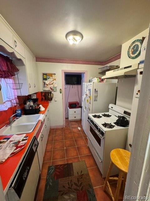 MLS Image #2 for 2665  ivanhoe street,denver, Colorado