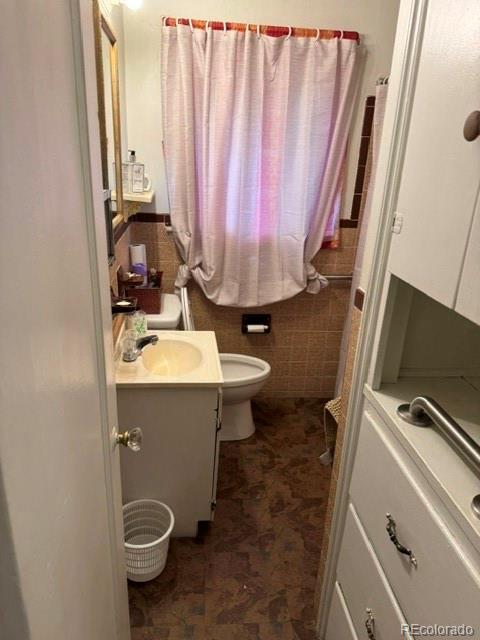 MLS Image #5 for 2665  ivanhoe street,denver, Colorado