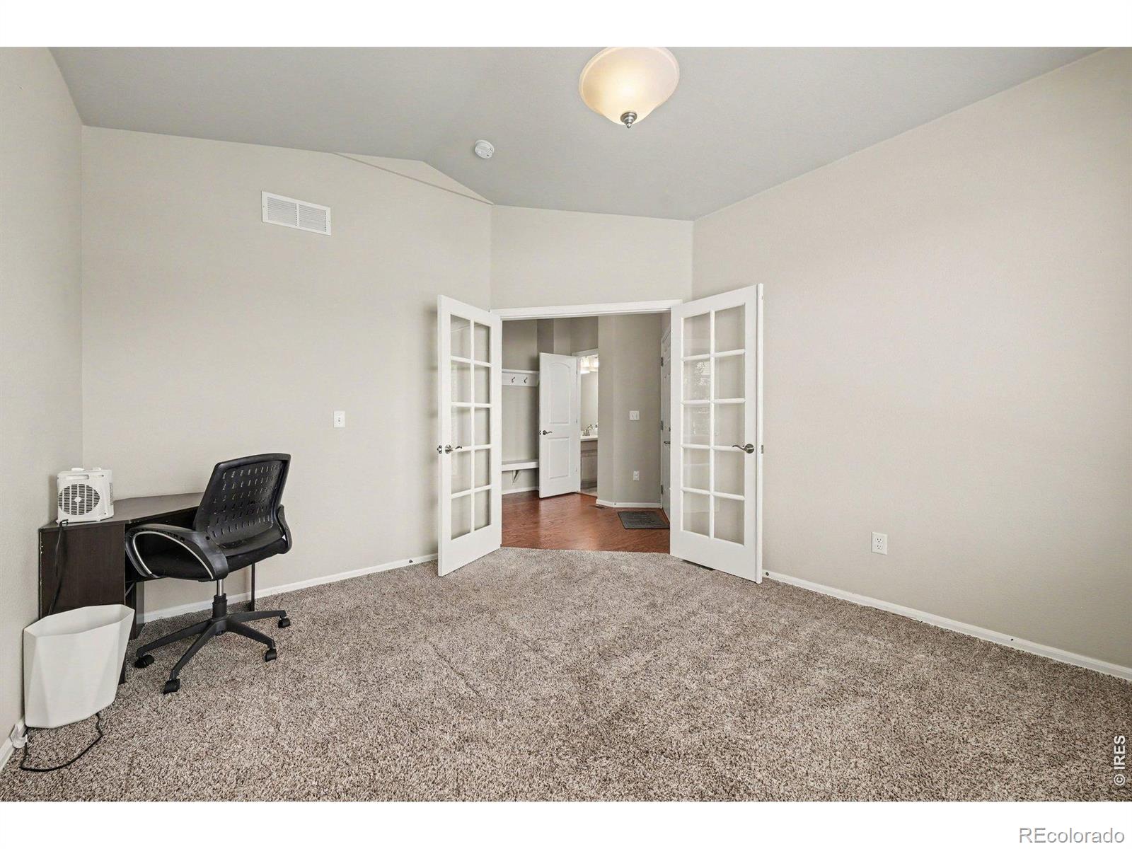 MLS Image #12 for 961  ashbrook drive,windsor, Colorado