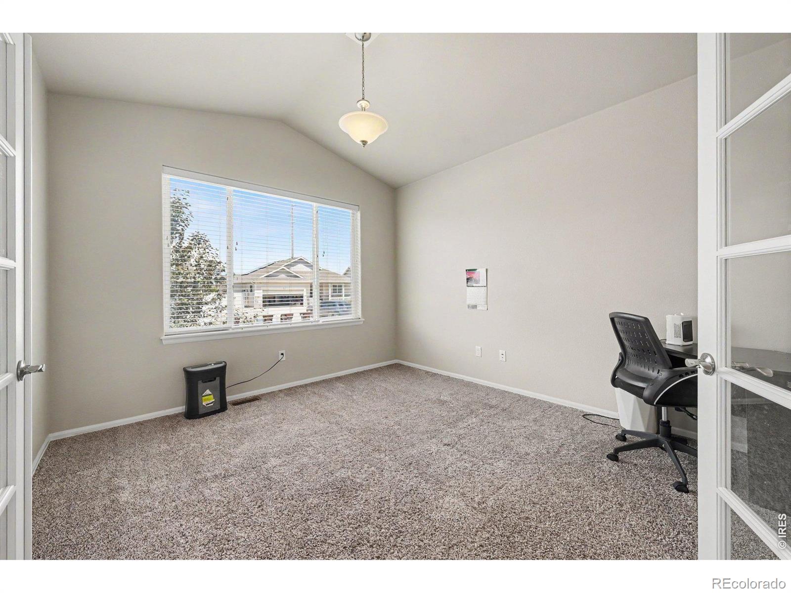 MLS Image #13 for 961  ashbrook drive,windsor, Colorado