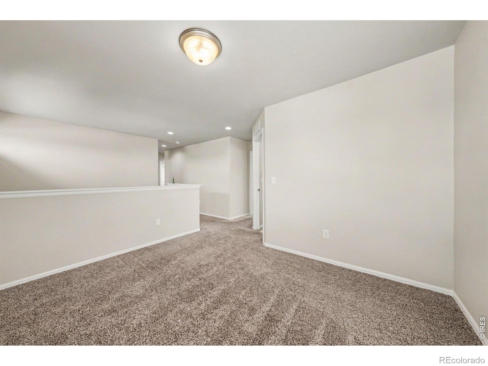 MLS Image #14 for 961  ashbrook drive,windsor, Colorado