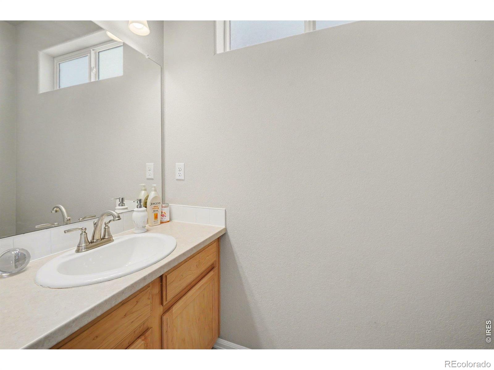 MLS Image #15 for 961  ashbrook drive,windsor, Colorado