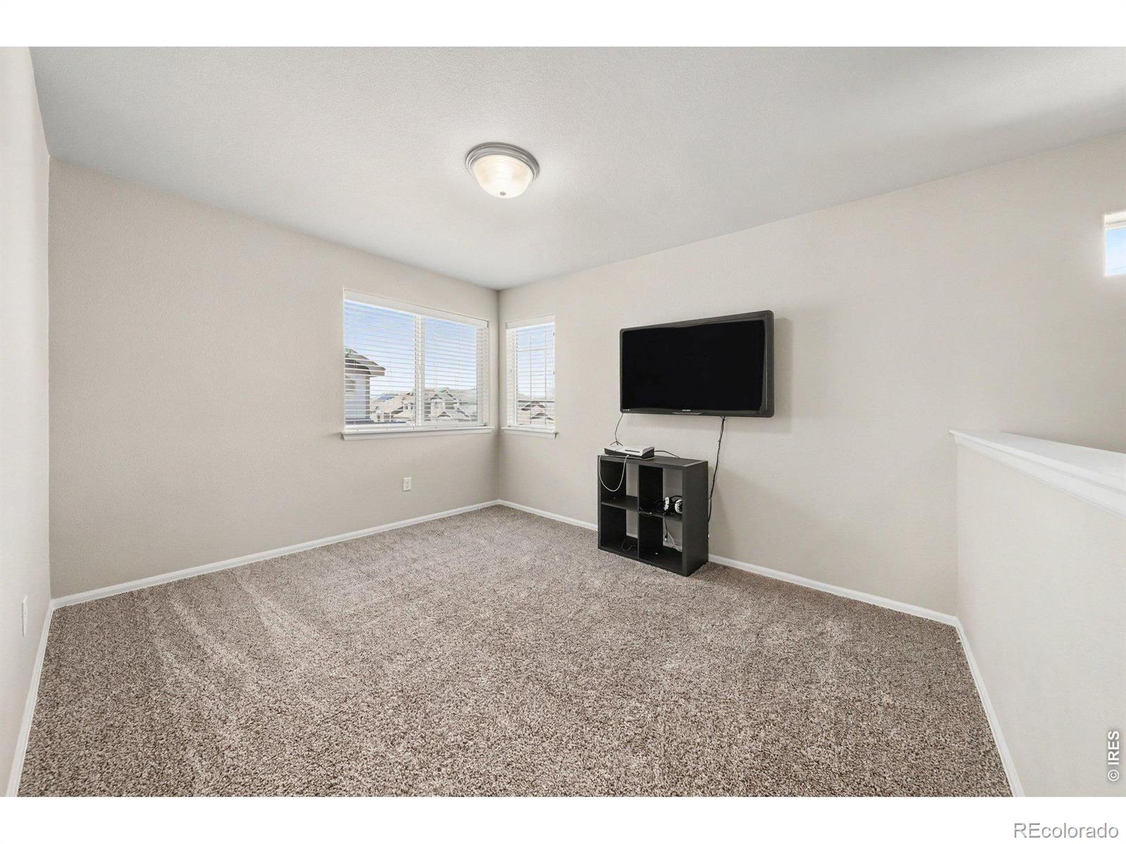 MLS Image #16 for 961  ashbrook drive,windsor, Colorado
