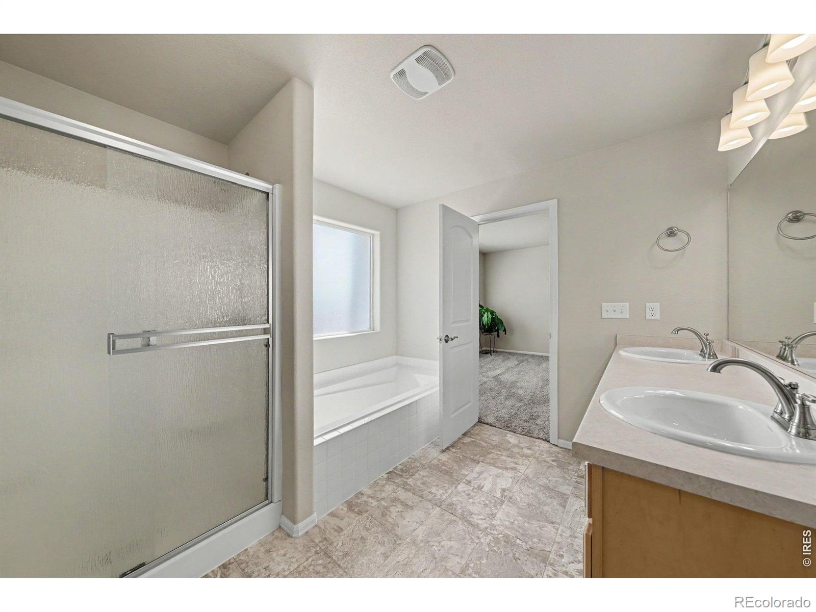 MLS Image #17 for 961  ashbrook drive,windsor, Colorado