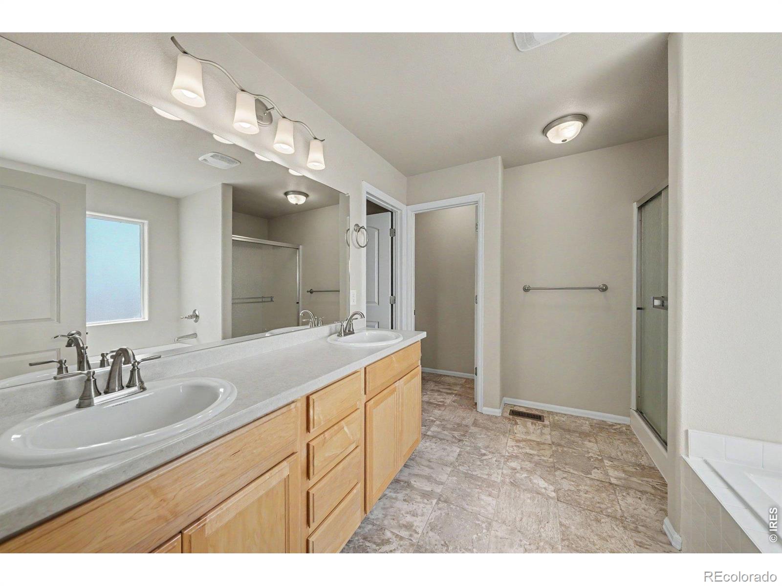 MLS Image #19 for 961  ashbrook drive,windsor, Colorado