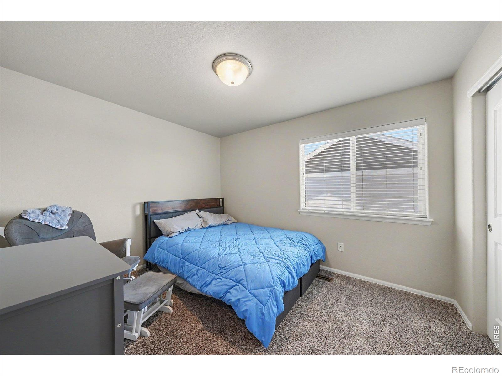 MLS Image #20 for 961  ashbrook drive,windsor, Colorado