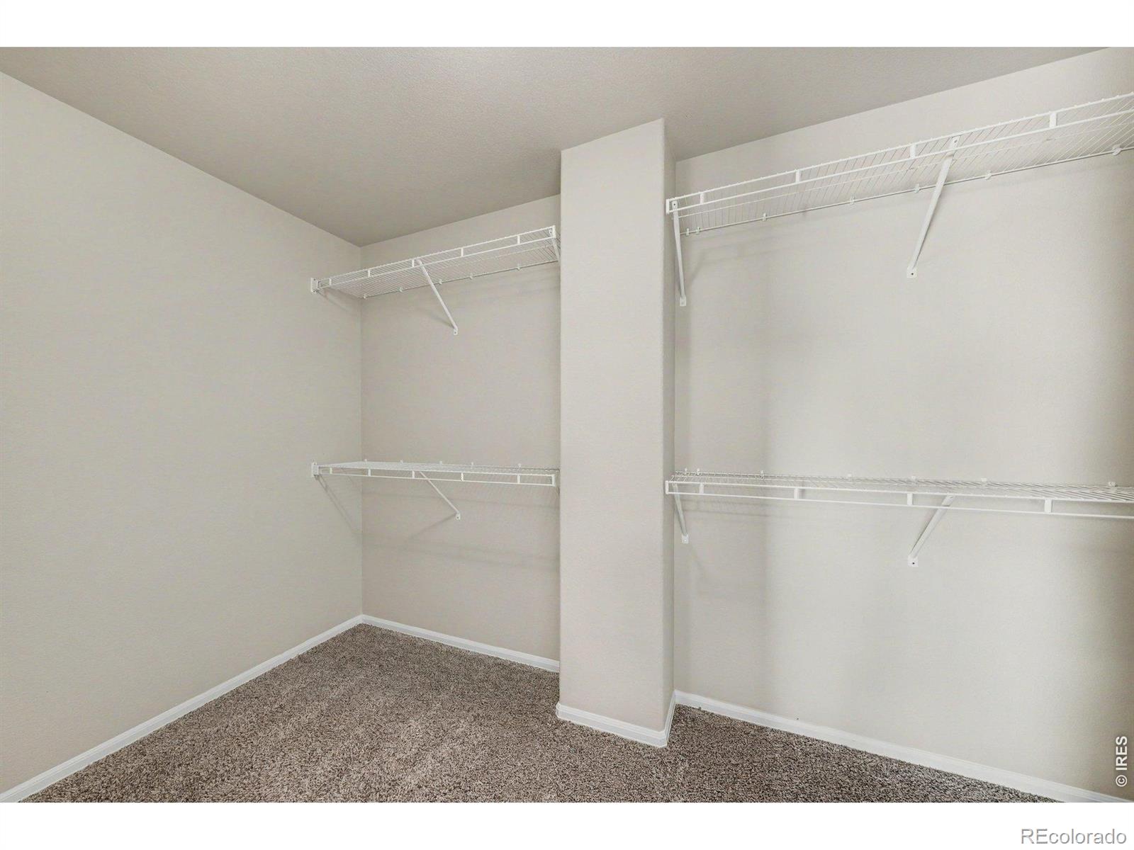 MLS Image #21 for 961  ashbrook drive,windsor, Colorado