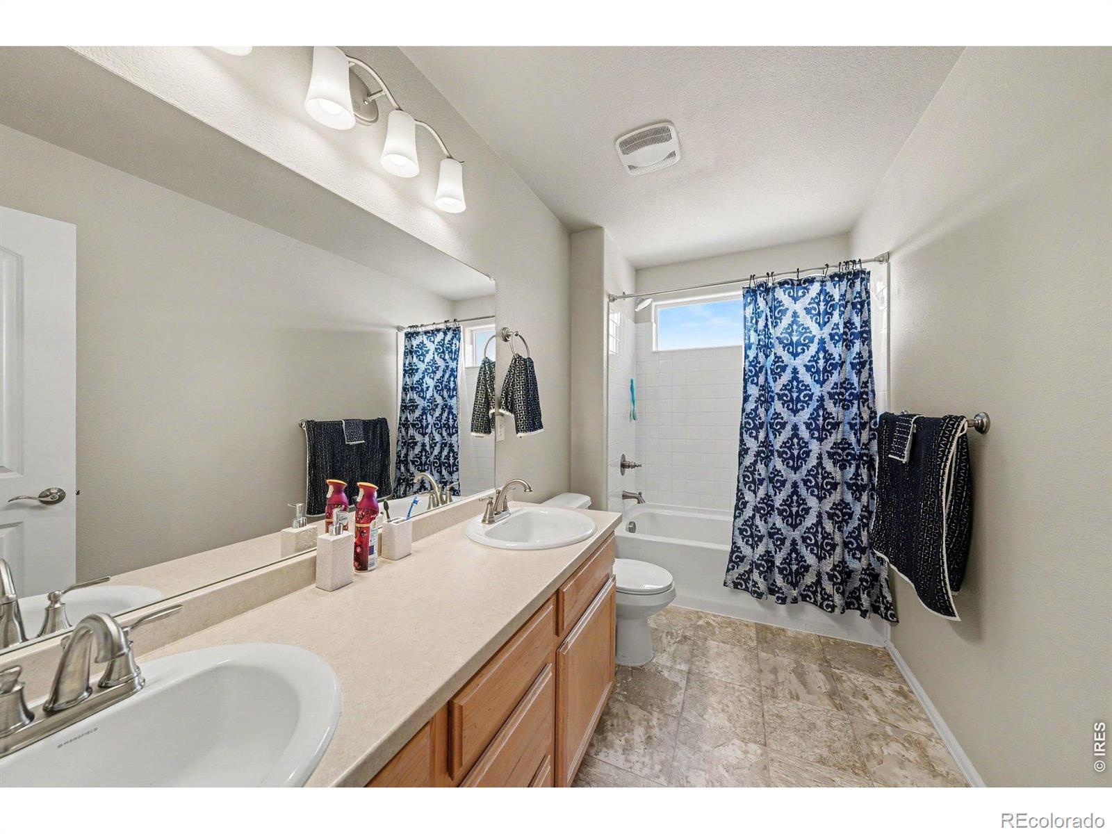 MLS Image #22 for 961  ashbrook drive,windsor, Colorado