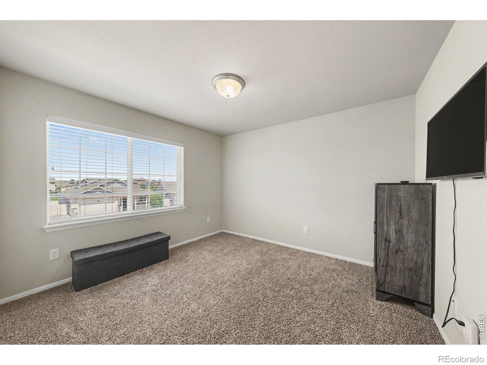 MLS Image #23 for 961  ashbrook drive,windsor, Colorado