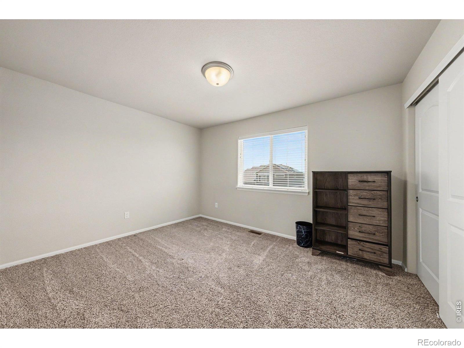 MLS Image #24 for 961  ashbrook drive,windsor, Colorado