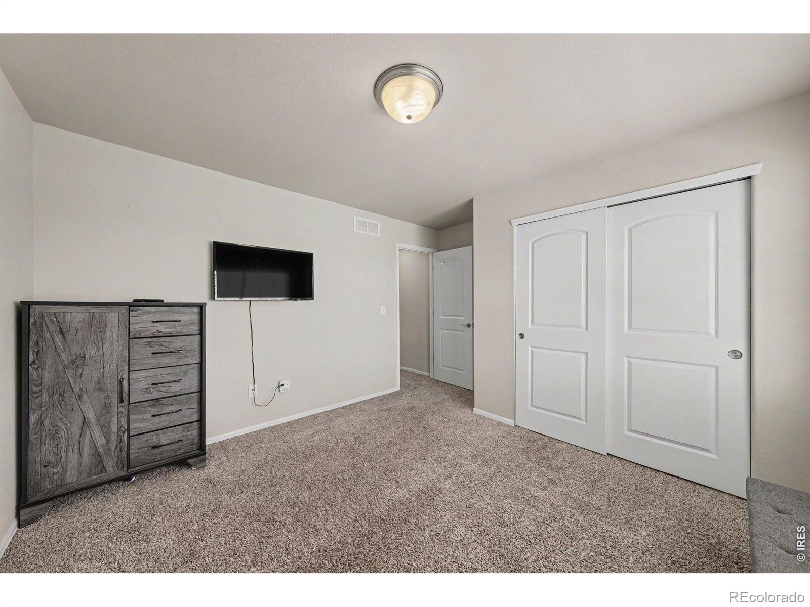 MLS Image #25 for 961  ashbrook drive,windsor, Colorado