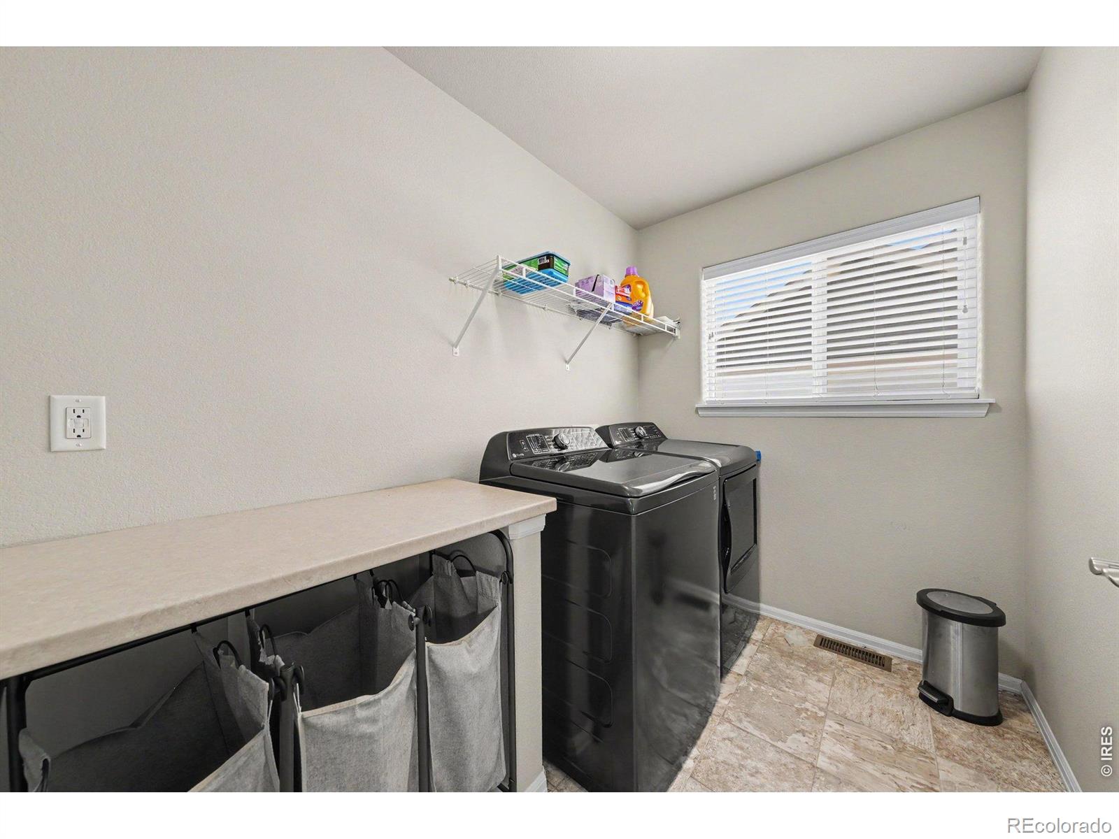 MLS Image #26 for 961  ashbrook drive,windsor, Colorado
