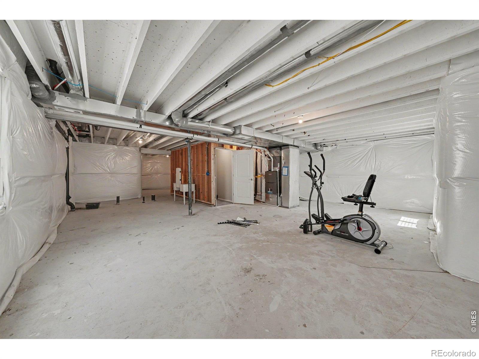 MLS Image #27 for 961  ashbrook drive,windsor, Colorado