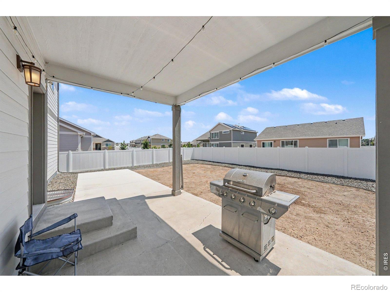 MLS Image #28 for 961  ashbrook drive,windsor, Colorado