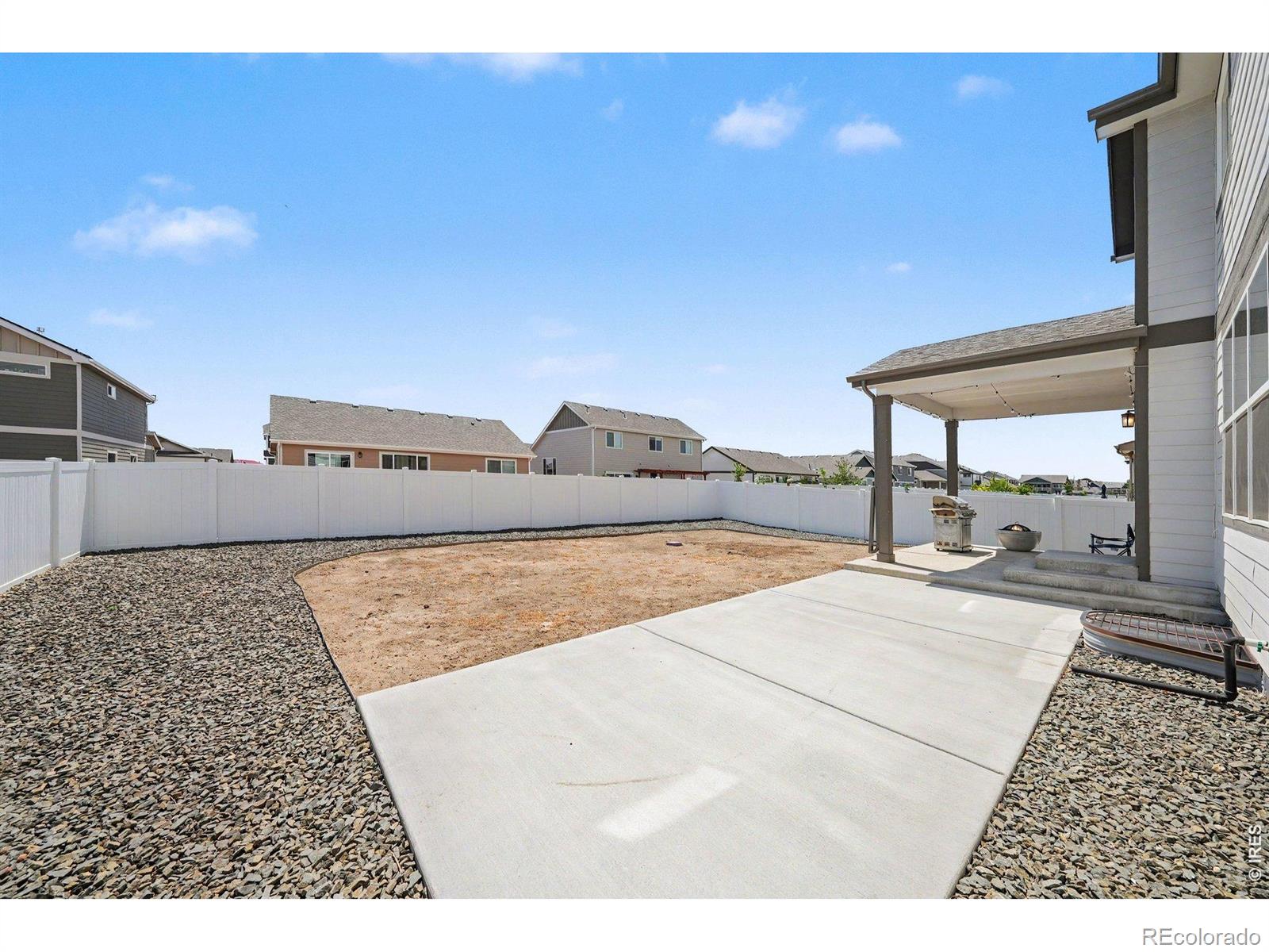 MLS Image #29 for 961  ashbrook drive,windsor, Colorado