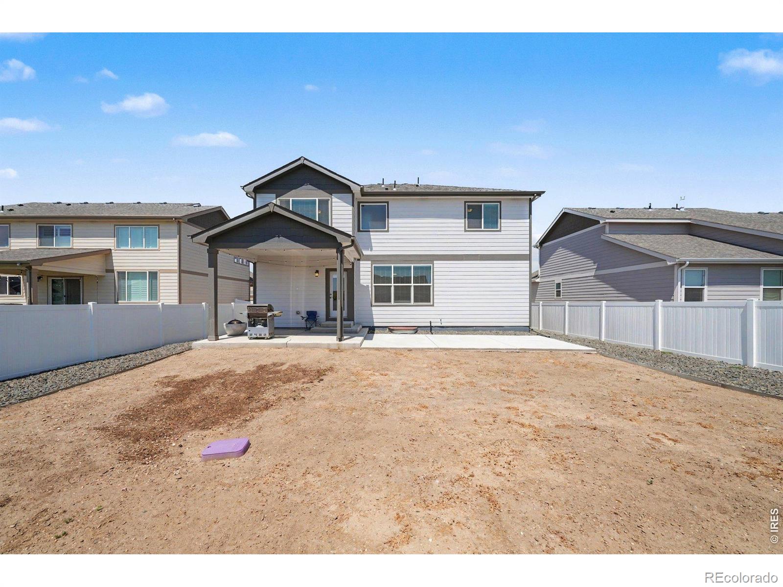MLS Image #30 for 961  ashbrook drive,windsor, Colorado
