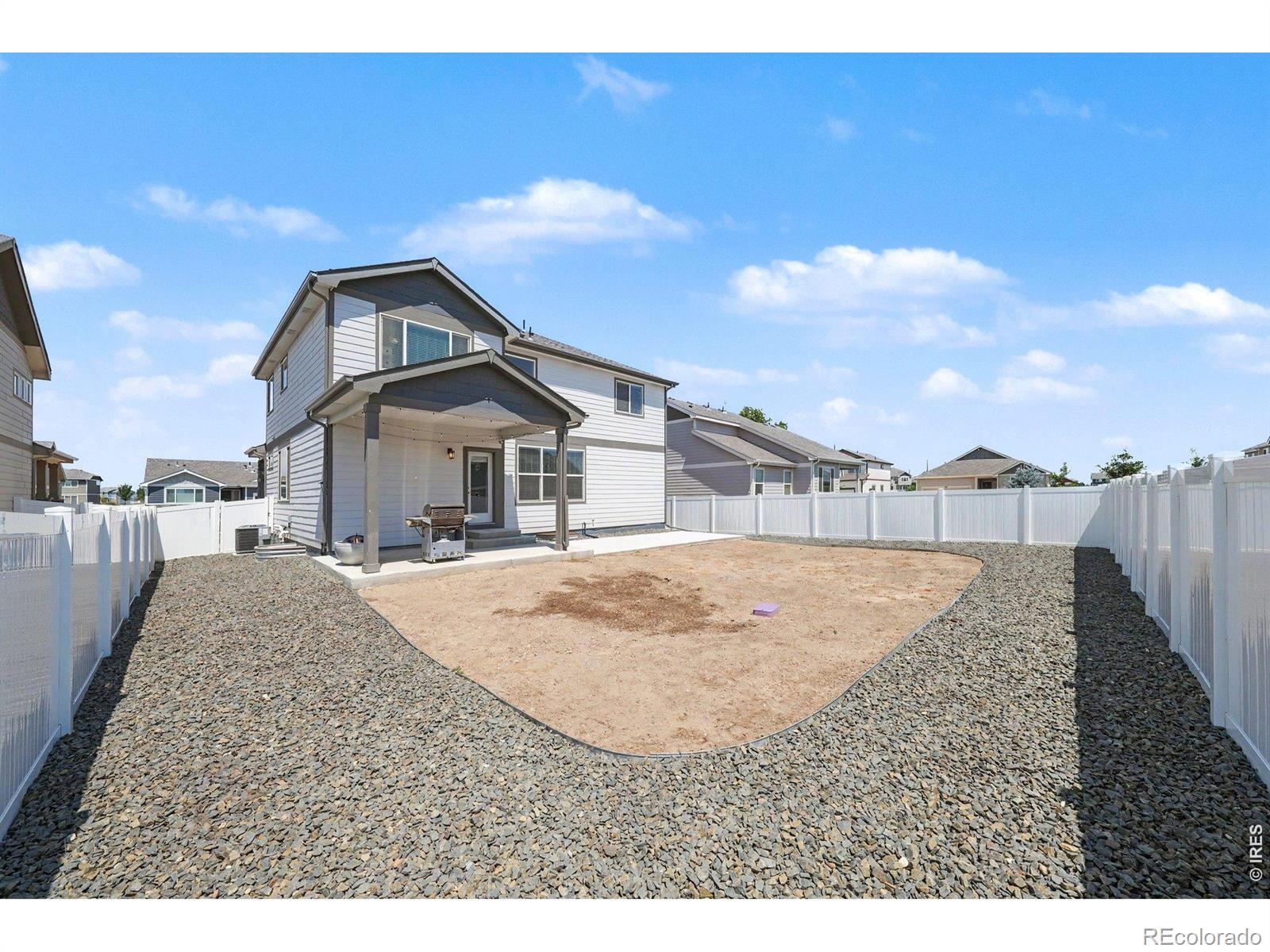 MLS Image #31 for 961  ashbrook drive,windsor, Colorado