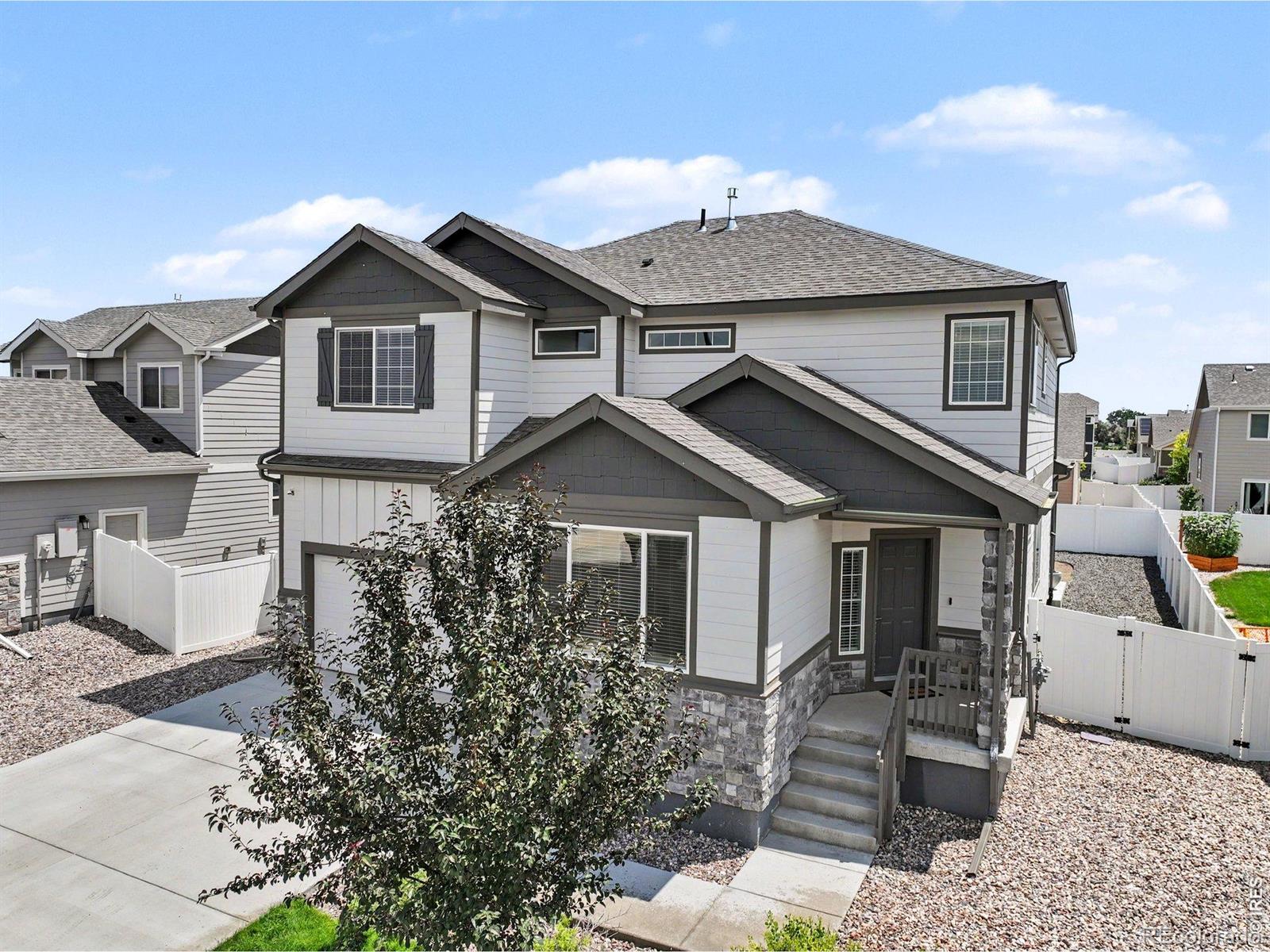 MLS Image #32 for 961  ashbrook drive,windsor, Colorado