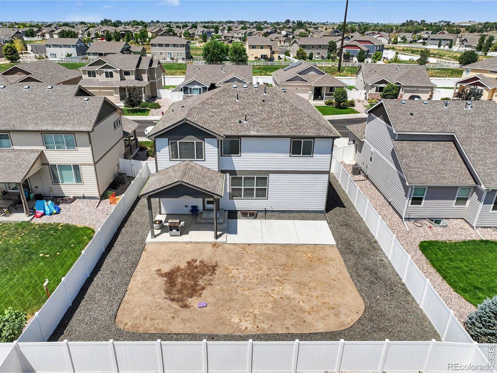 MLS Image #33 for 961  ashbrook drive,windsor, Colorado