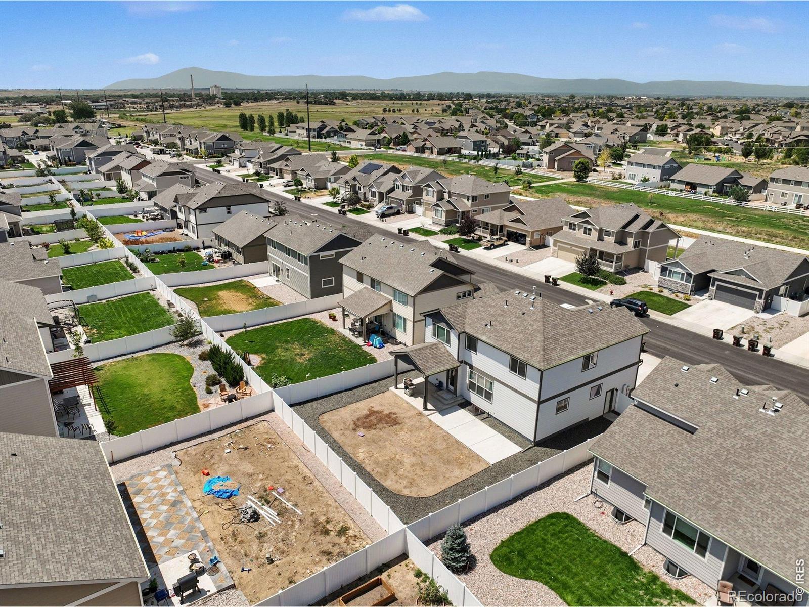 MLS Image #34 for 961  ashbrook drive,windsor, Colorado