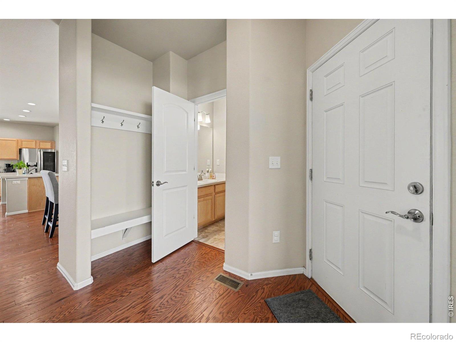 MLS Image #4 for 961  ashbrook drive,windsor, Colorado