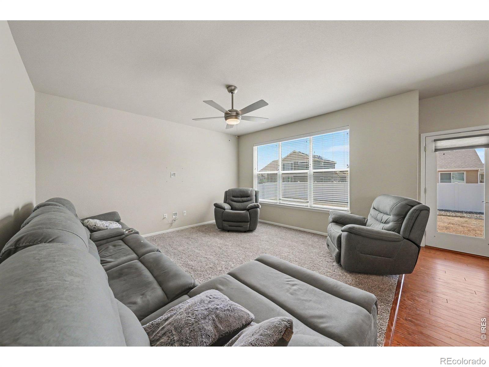 MLS Image #5 for 961  ashbrook drive,windsor, Colorado