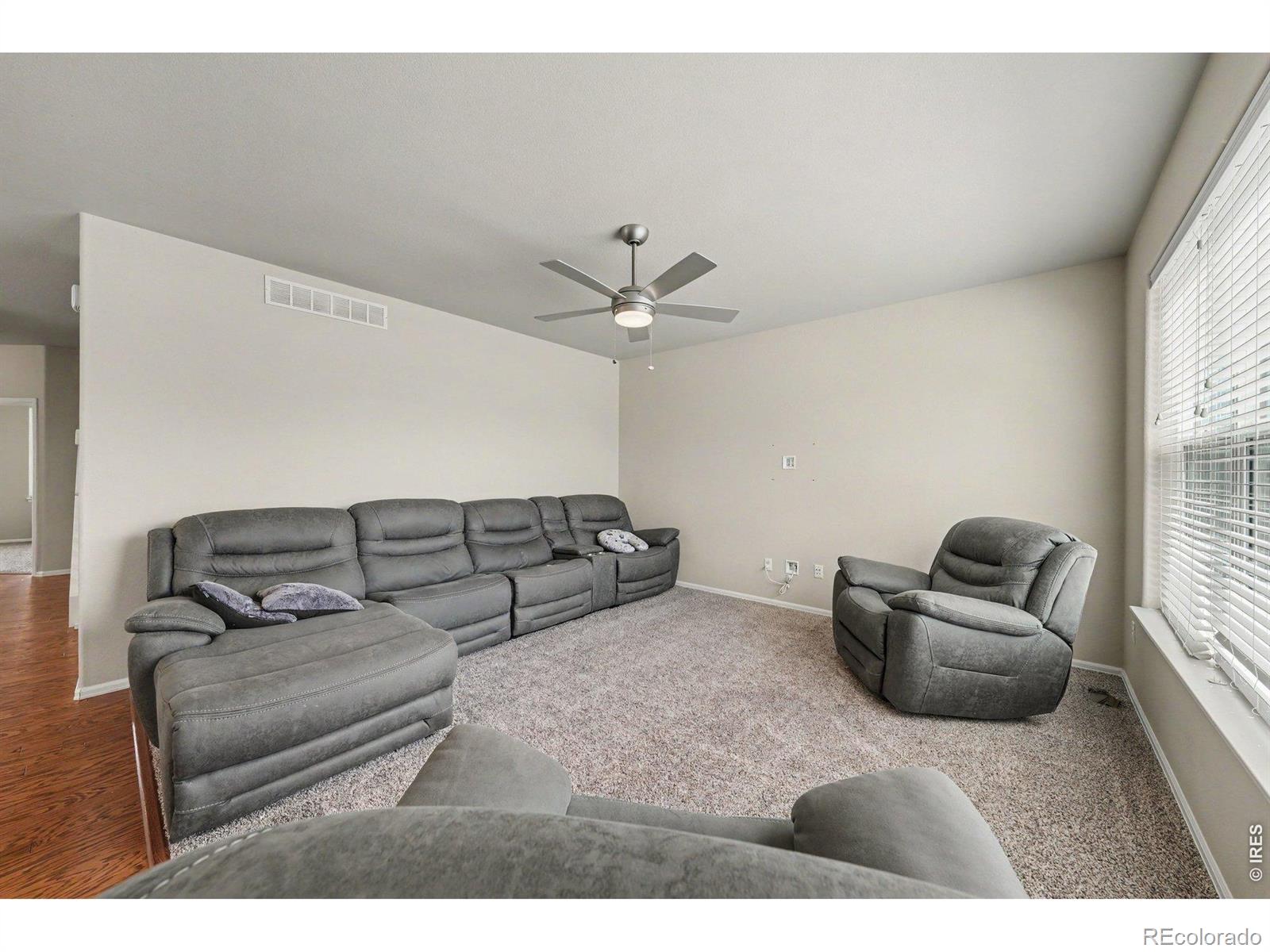 MLS Image #6 for 961  ashbrook drive,windsor, Colorado