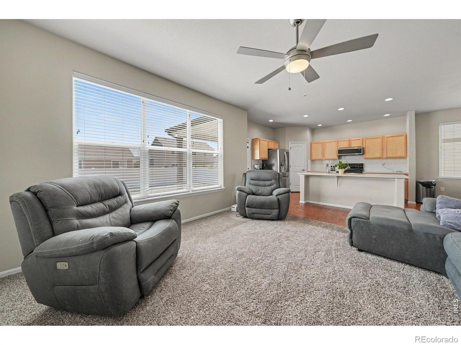 MLS Image #7 for 961  ashbrook drive,windsor, Colorado
