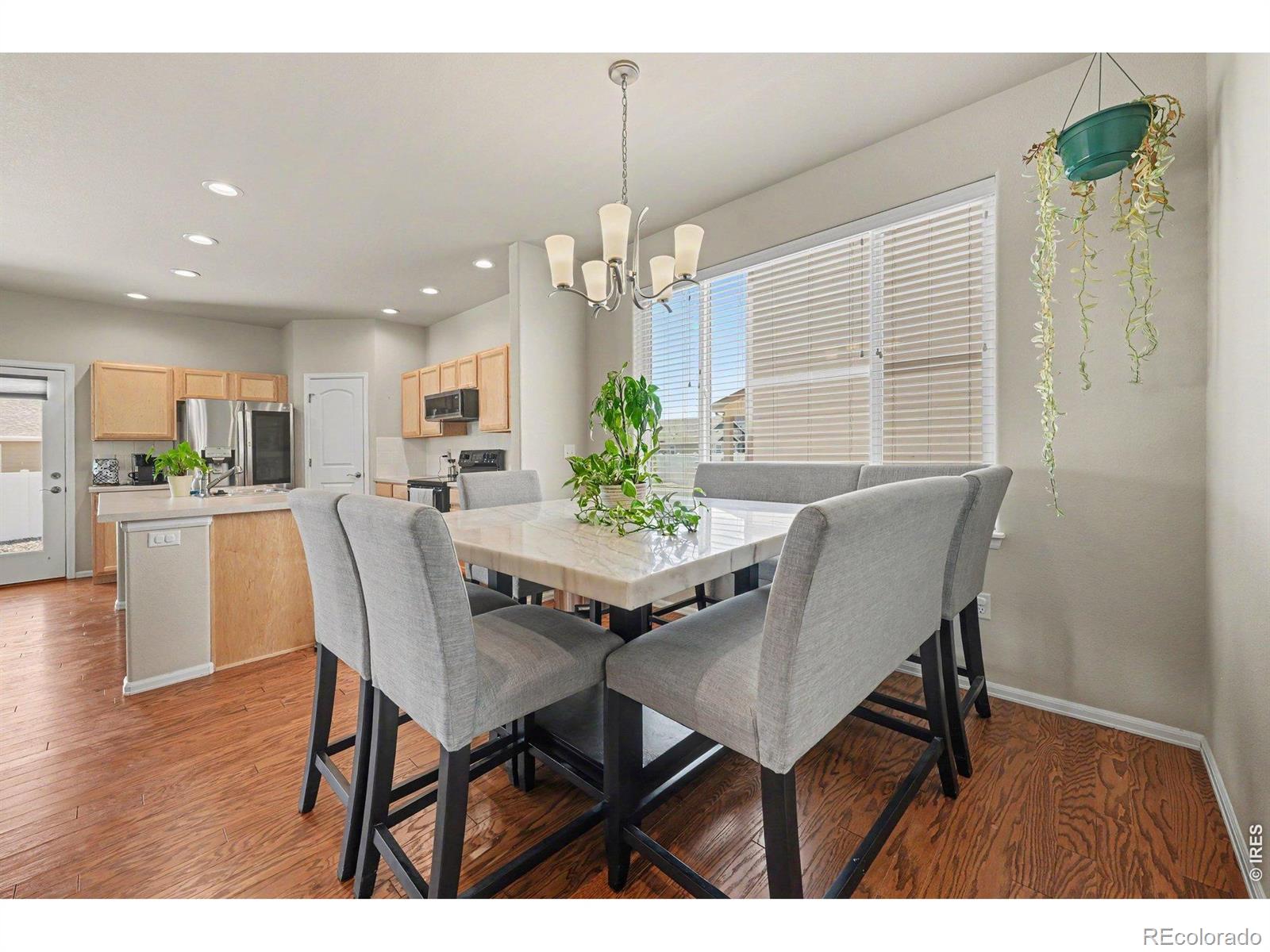 MLS Image #8 for 961  ashbrook drive,windsor, Colorado