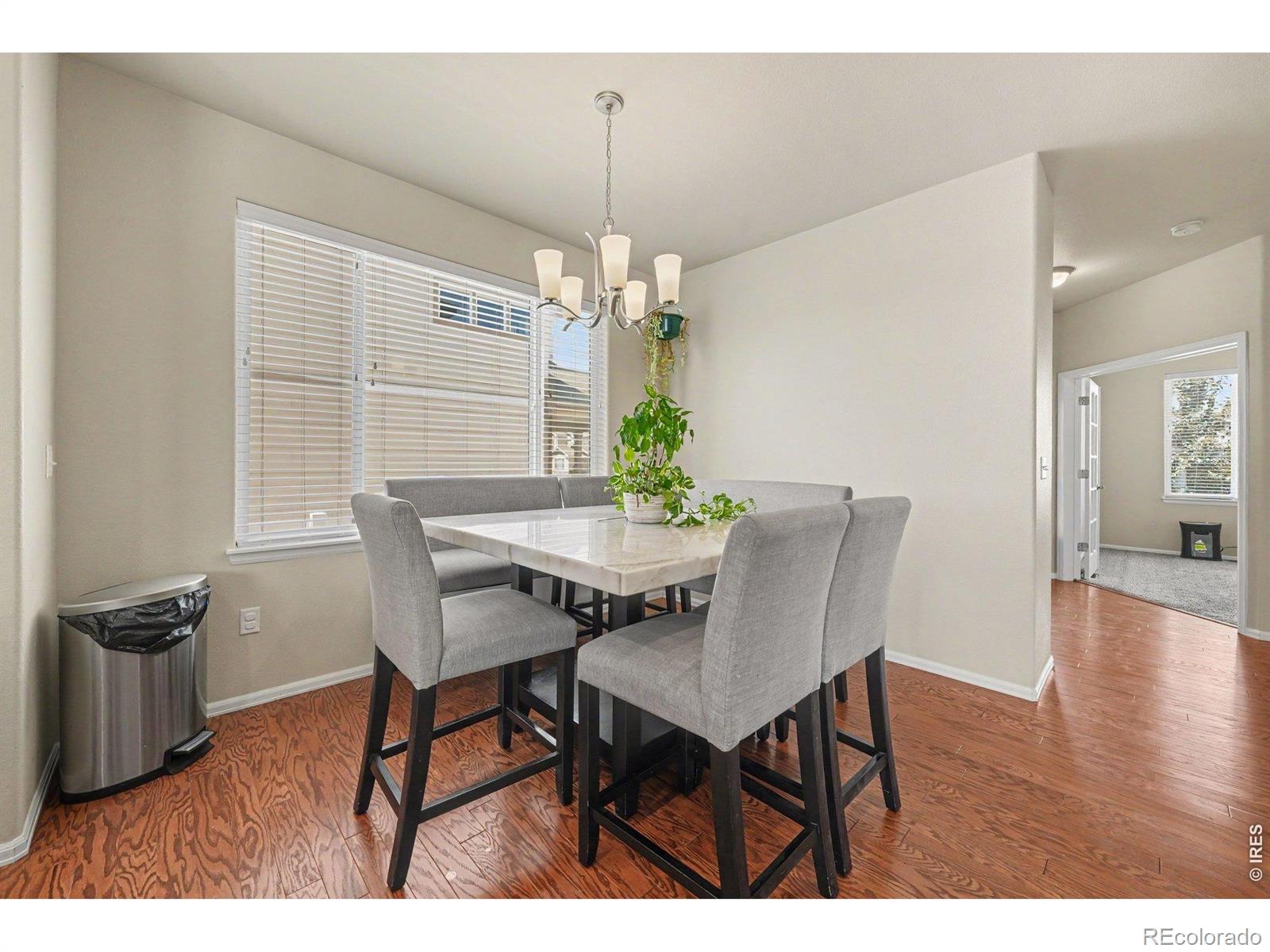 MLS Image #9 for 961  ashbrook drive,windsor, Colorado