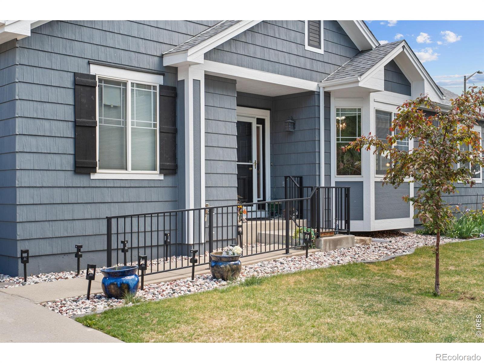 MLS Image #0 for 1848  idalia court,loveland, Colorado