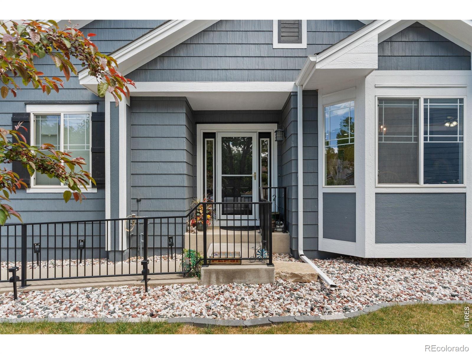 MLS Image #1 for 1848  idalia court,loveland, Colorado