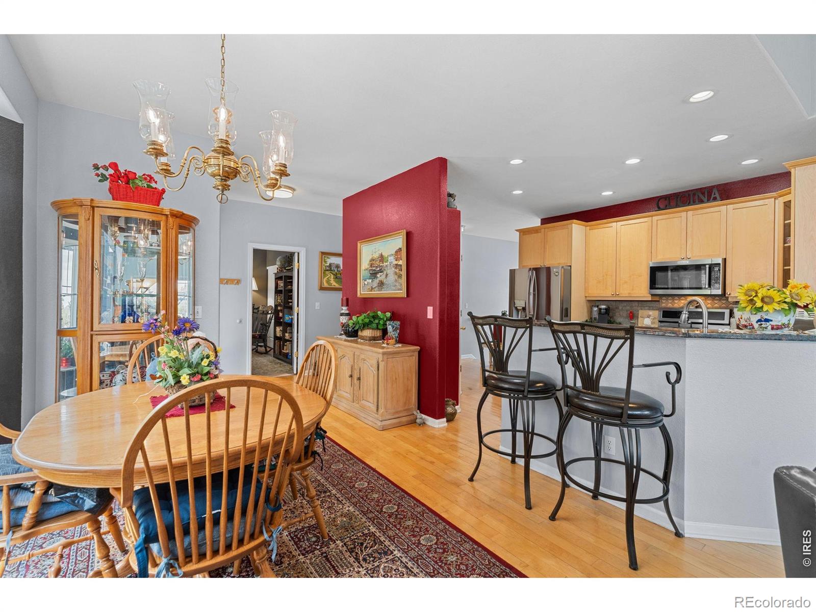 MLS Image #11 for 1848  idalia court,loveland, Colorado