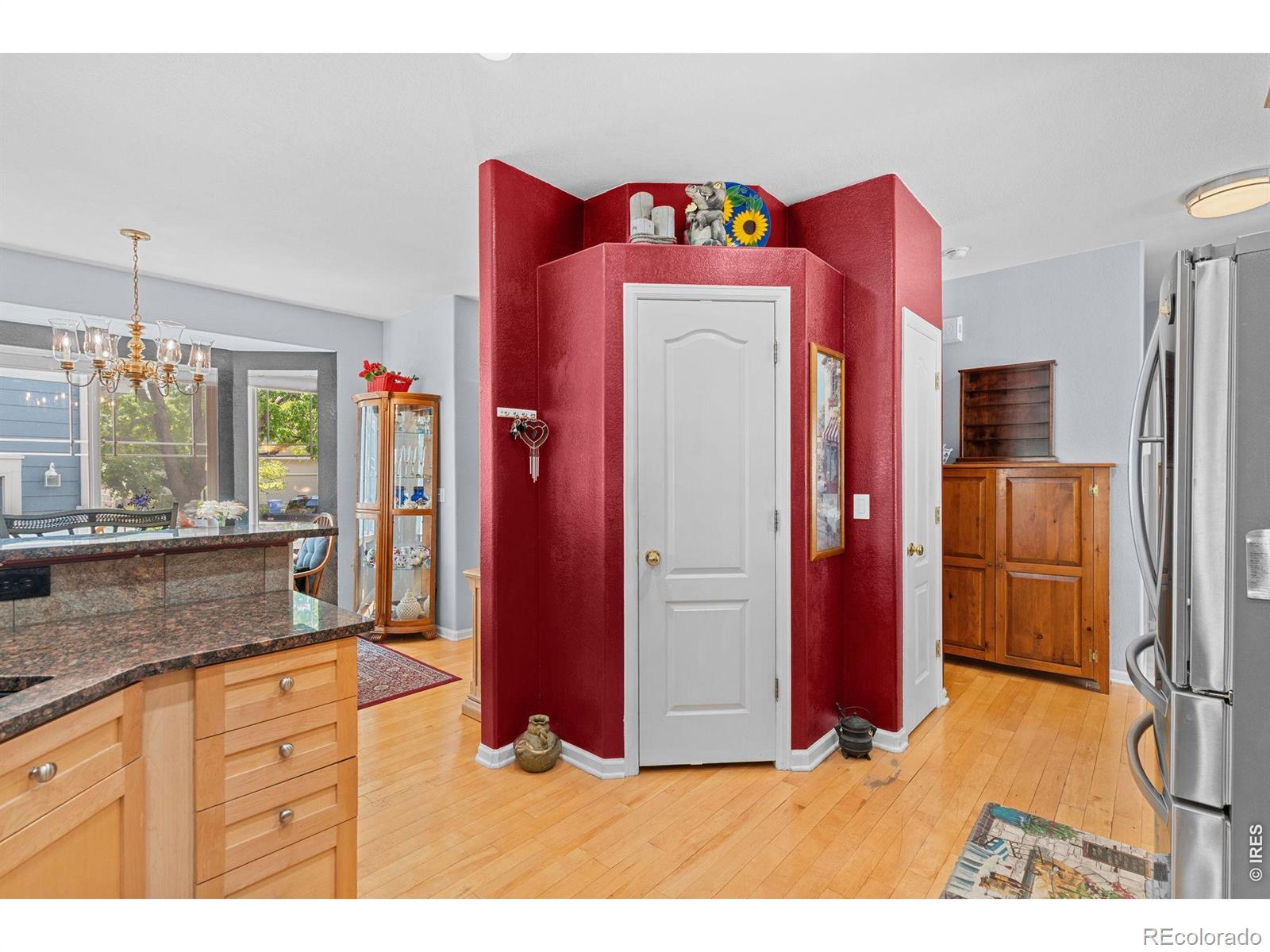 MLS Image #14 for 1848  idalia court,loveland, Colorado