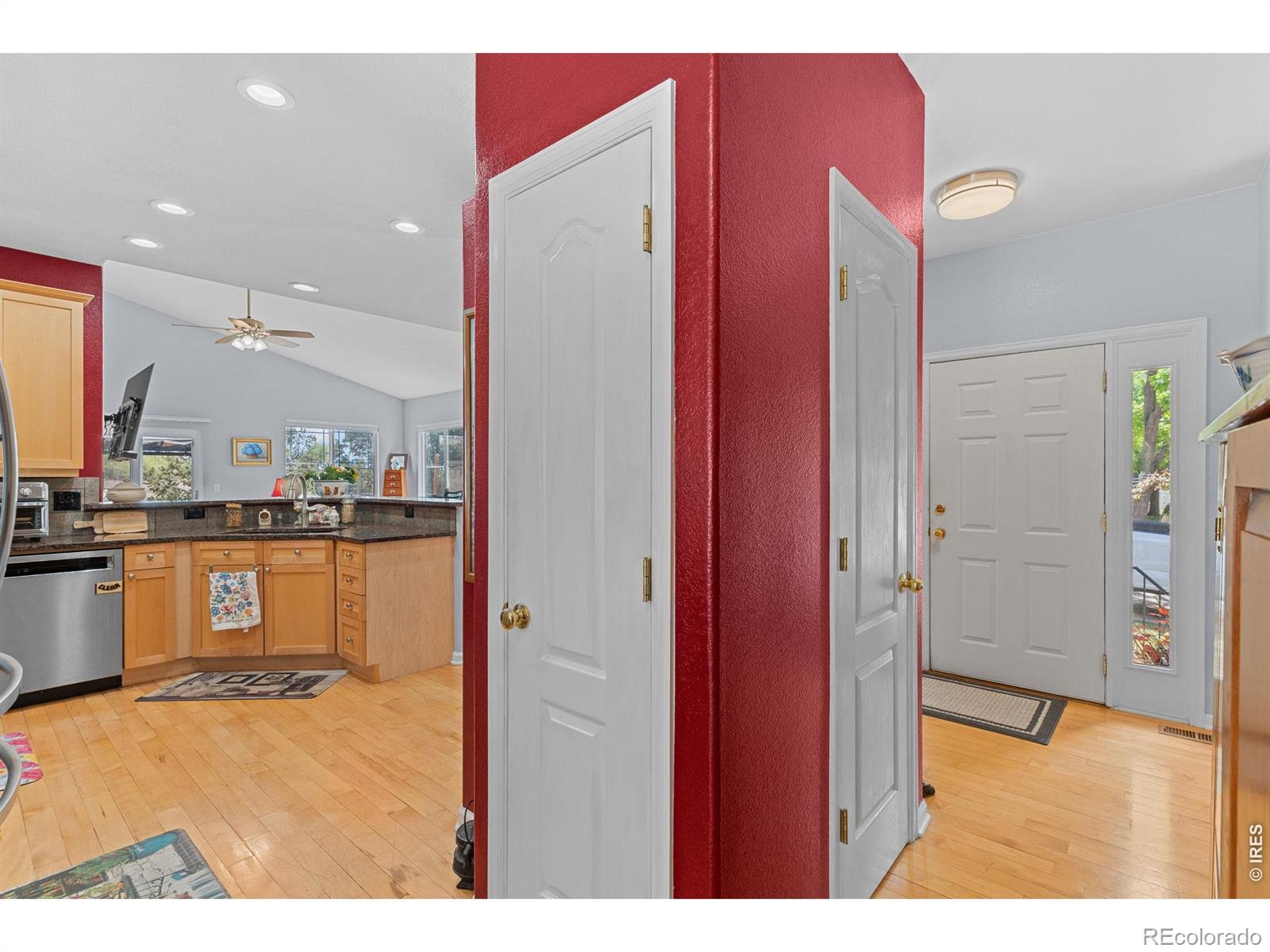 MLS Image #15 for 1848  idalia court,loveland, Colorado