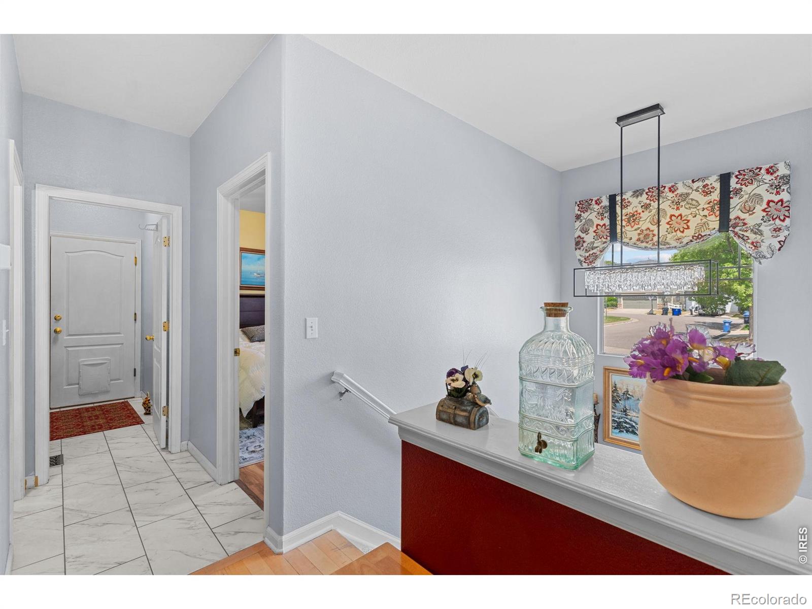 MLS Image #16 for 1848  idalia court,loveland, Colorado