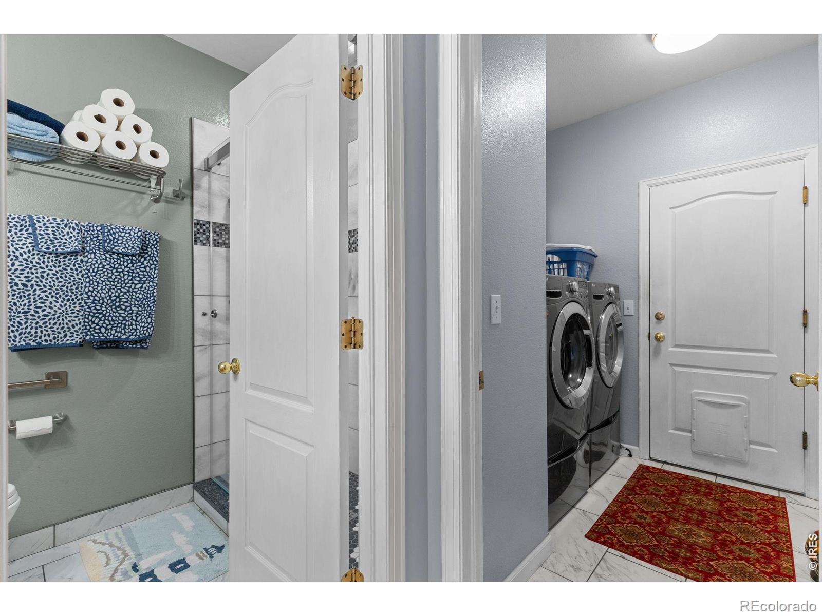MLS Image #17 for 1848  idalia court,loveland, Colorado