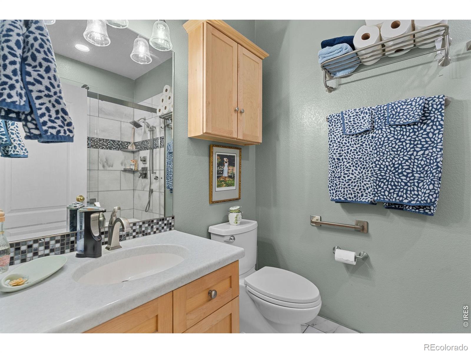 MLS Image #18 for 1848  idalia court,loveland, Colorado