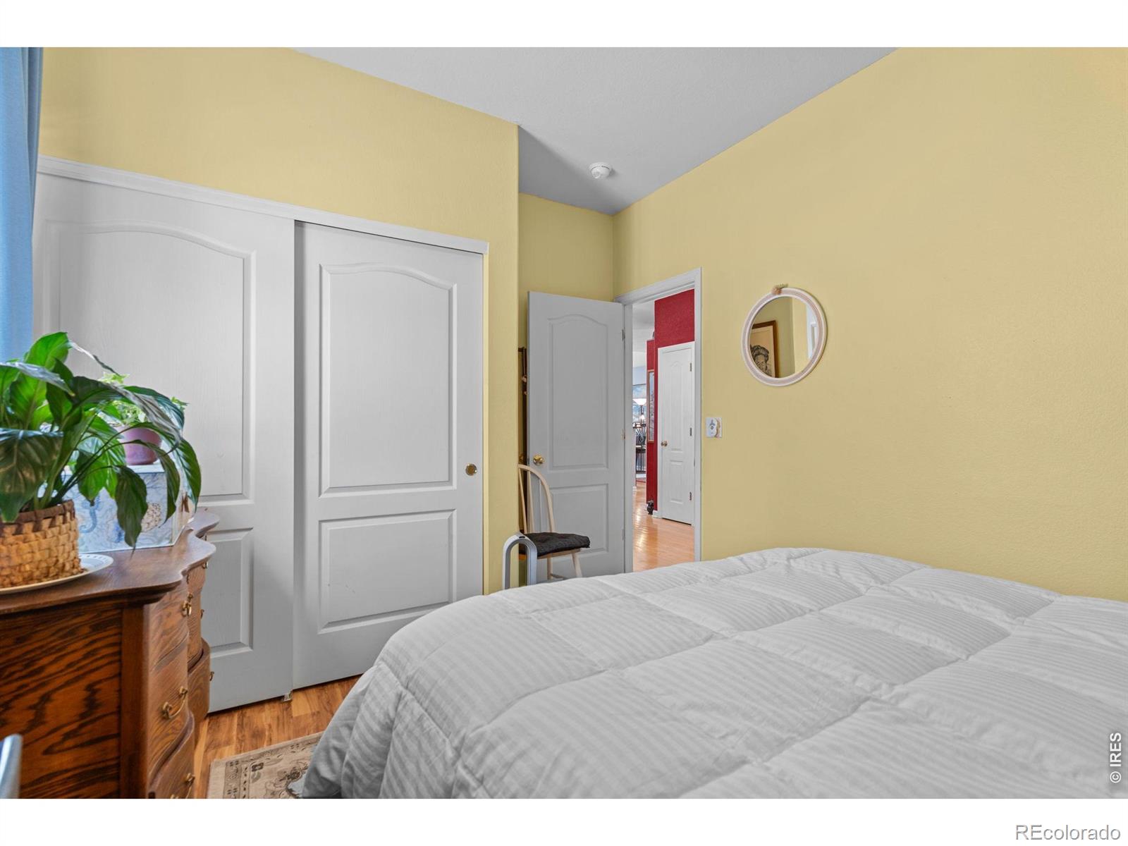 MLS Image #19 for 1848  idalia court,loveland, Colorado
