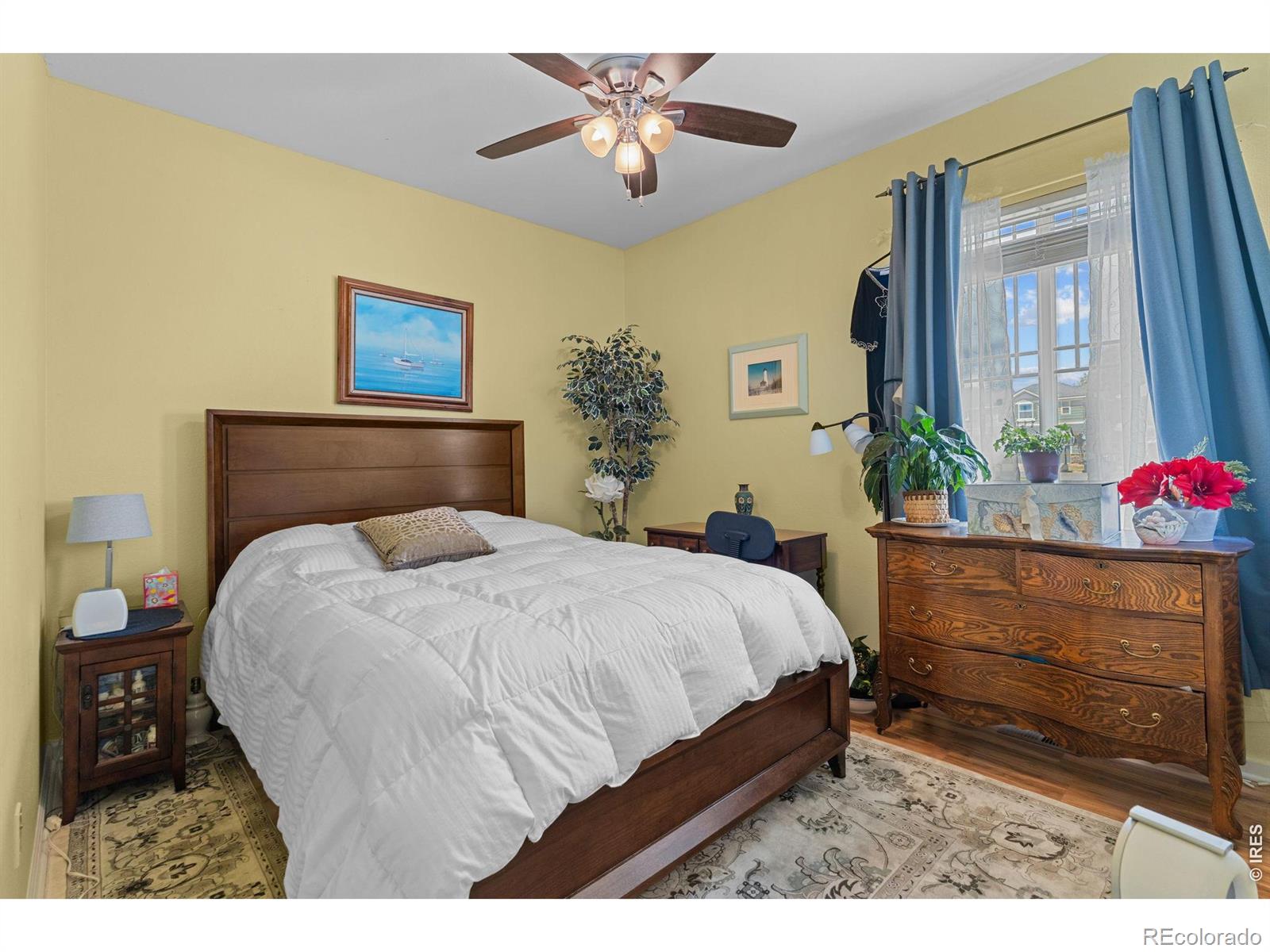 MLS Image #20 for 1848  idalia court,loveland, Colorado