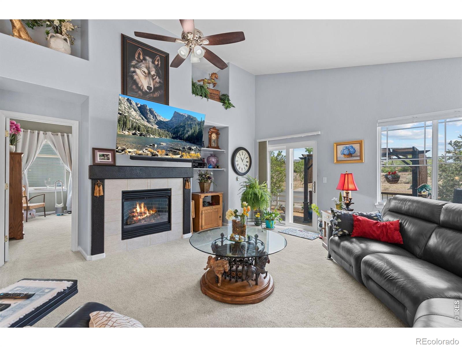 MLS Image #21 for 1848  idalia court,loveland, Colorado