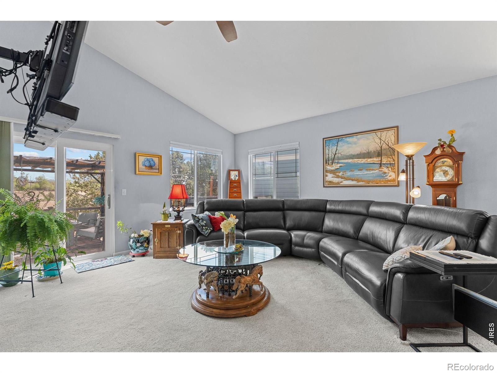 MLS Image #22 for 1848  idalia court,loveland, Colorado
