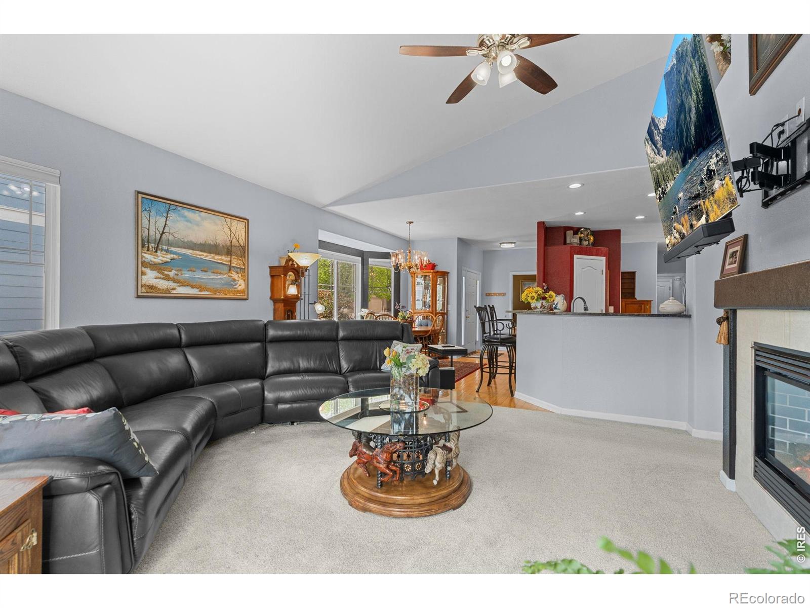 MLS Image #23 for 1848  idalia court,loveland, Colorado